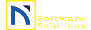 Nipun Software Solutions, Nanded